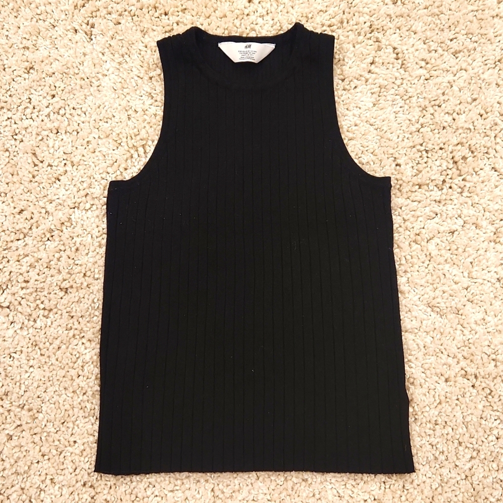H&M Top size 14